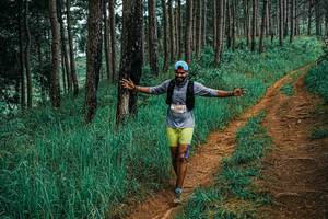 BIB: 
                            <button type="button" onclick="openModal(25653895)" class="btn btn-primary btn-sm float-right btn-popup" data-toggle="modal" data-target=".modal-high-quality">
                        <i class="fas fa-shopping-cart"></i> Add to Cart
                    </button>
                                            <button type="button" onclick="isThisMe(25653895, true)" class="btn btn-success btn-sm float-right btn-popup btn-isme hidden" data-toggle="tooltip" data-placement="bottom" title="นี่คือรูปของคุณใช่ไหม คลิกที่นี่เพื่อเอาเข้าอัลบั้ม">
                        <i class="fas fa-plus"></i> Add to album
                    </button>
                    <button type="button" onclick="isThisMe(25653895, false)" class="btn btn-warning btn-sm float-right btn-popup btn-isnotme hidden">
                        <i class="fas fa-ban"></i> Remove from album
                    </button>